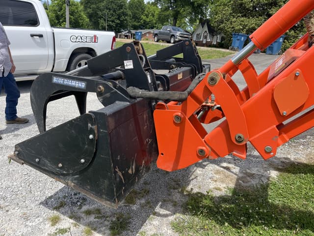 Image of Blue Diamond 106475-16 equipment image 3