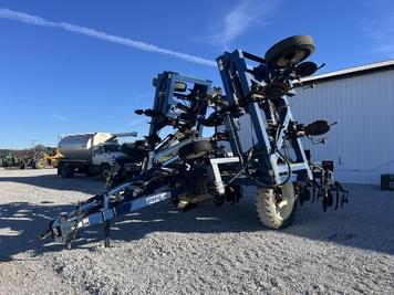 Main image Blu-Jet AT6010