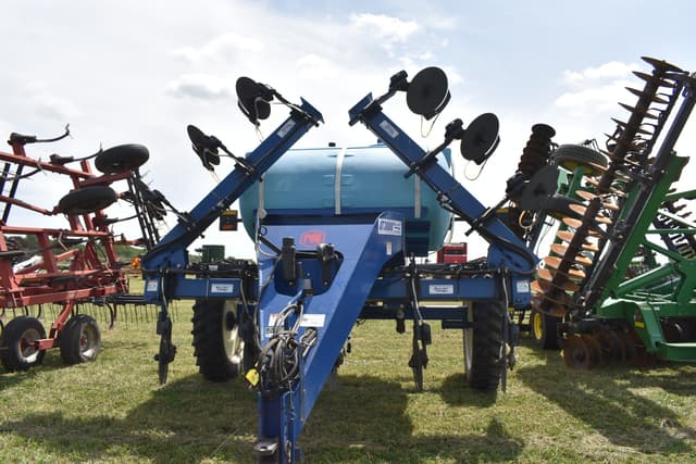 Image of Blu-Jet AT3000 equipment image 1