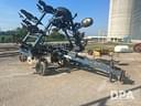 Blu-Jet LandRunner Image
