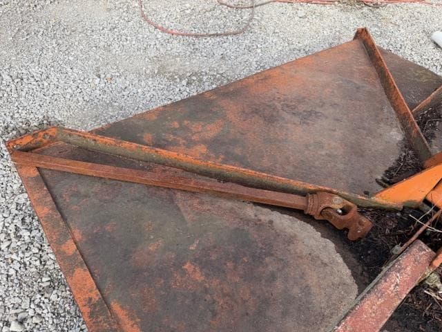 Image of BMB Econo 6 equipment image 4