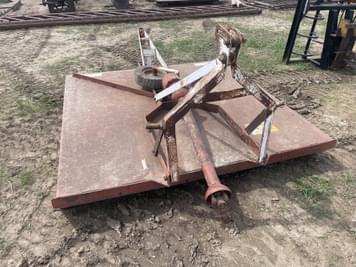 Main image BMB Econo 6