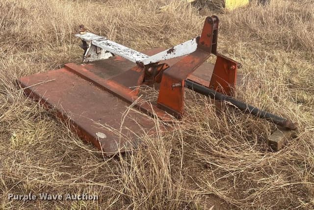 Image of BMB XL-6-3 equipment image 2