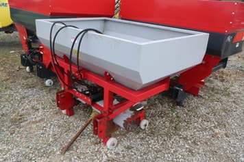 Main image BMC Syntra 800