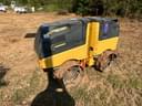 Bomag BMP8500 Image
