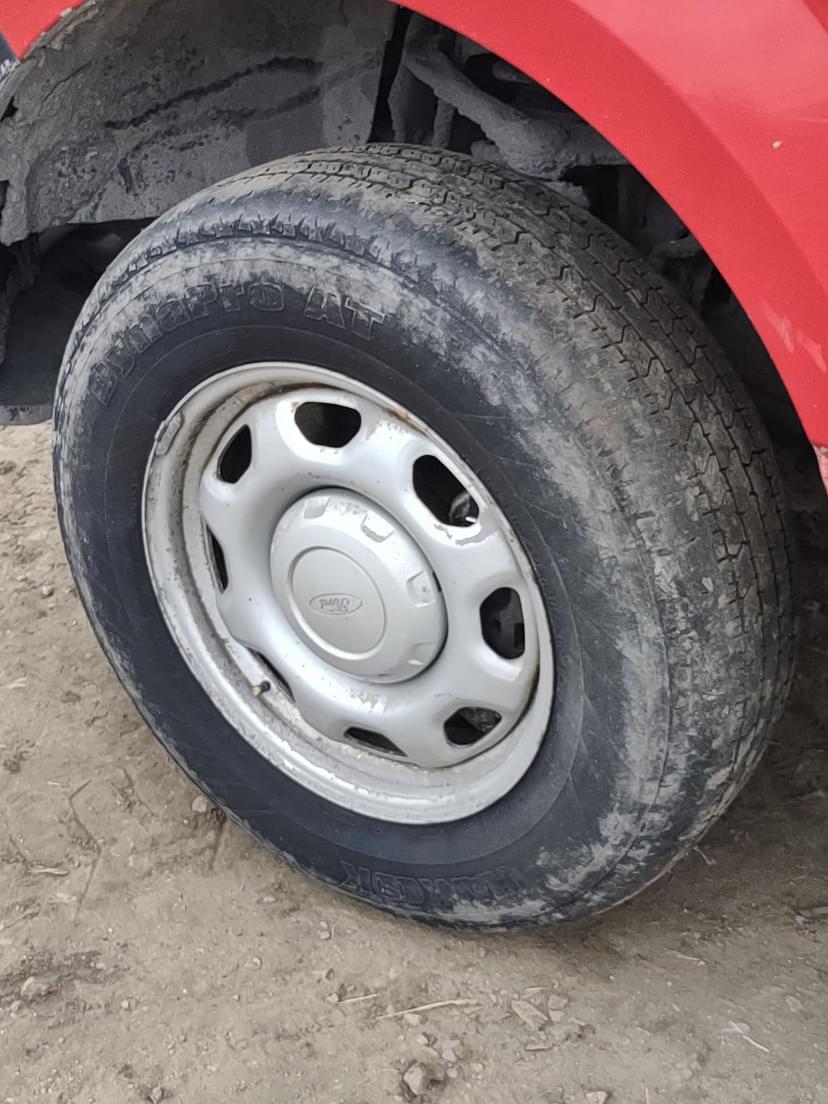 test