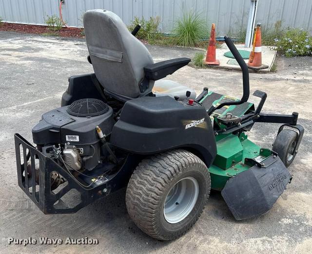 Image of Bobcat CRZ48 equipment image 4