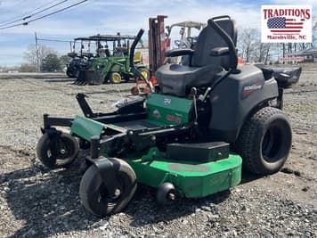 Main image Bobcat CRZ52