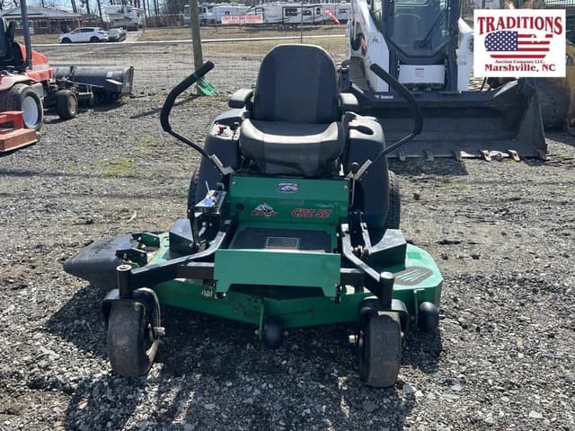 Image of Bobcat CRZ52 equipment image 1