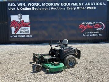 Main image Bobcat FastCat