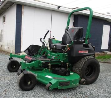 Main image Bobcat Predator-Pro