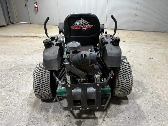 Image of Bobcat ProCat equipment image 3