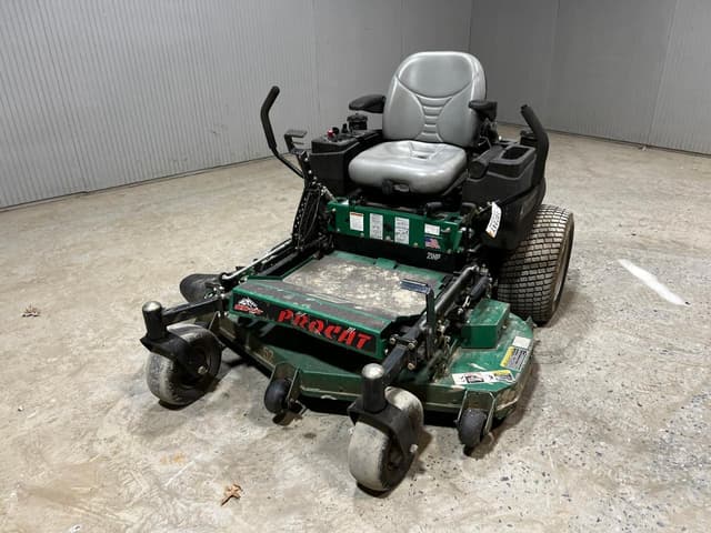 Image of Bobcat ProCat equipment image 1