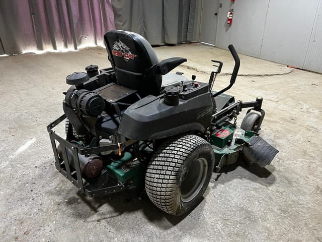 Image of Bobcat ProCat equipment image 4