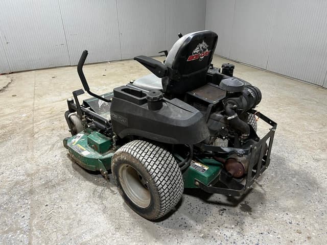 Image of Bobcat ProCat equipment image 2