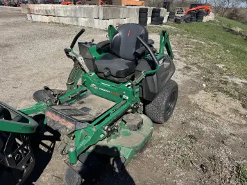 Main image Bobcat ProCat 6000