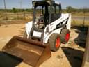Bobcat S570 Image