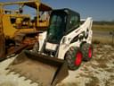 Bobcat S770 Image