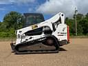 Bobcat T750 Image