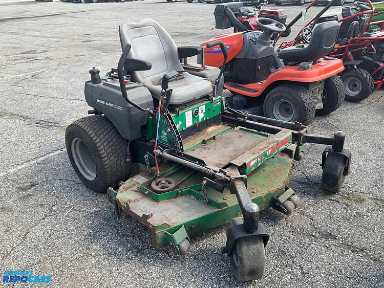 Main image Bobcat Textron