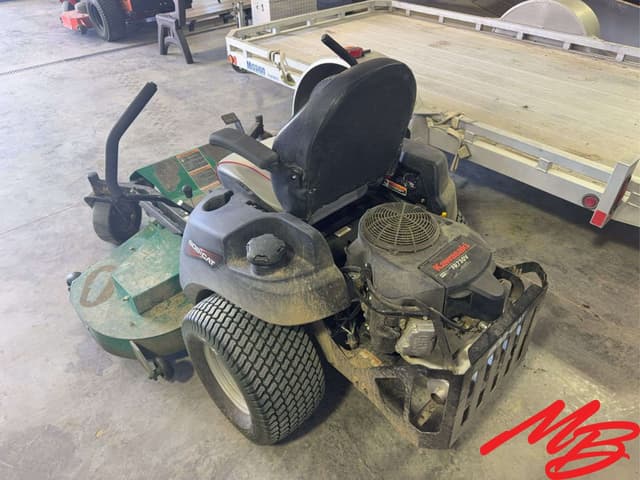 Image of Bobcat XRZ 61 equipment image 2