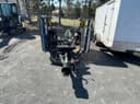 Bobcat CFW12 Image