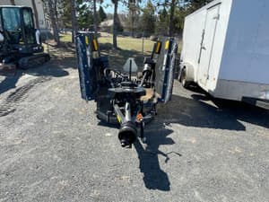 Bobcat CFW12 Image