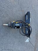 Bobcat 12PH Image