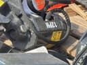Bobcat 12PH Image