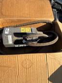 Bobcat 14PH Image