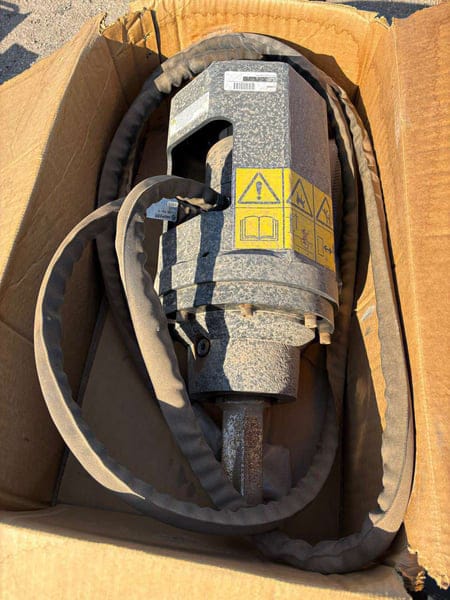 Main image Bobcat 14PH