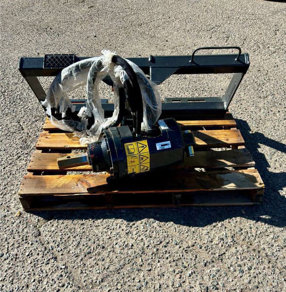 Equipment Main Image