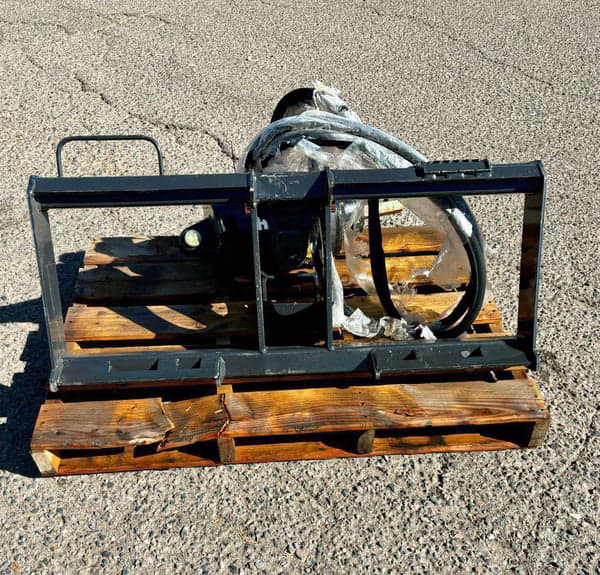 Image of Bobcat 14PH Image 1