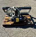 Bobcat 14PH Image