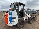 Bobcat 1600 Image