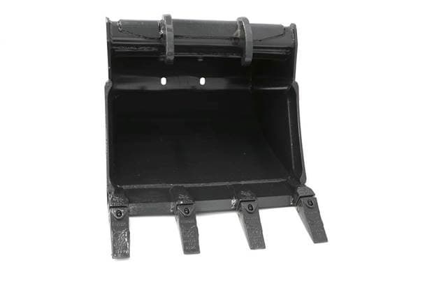 Image of Bobcat MX4-18-T Image 1