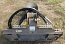 Bobcat 15C Image