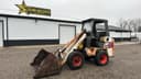 Bobcat 2000 Image
