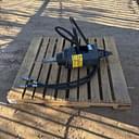 Bobcat 20PH Image