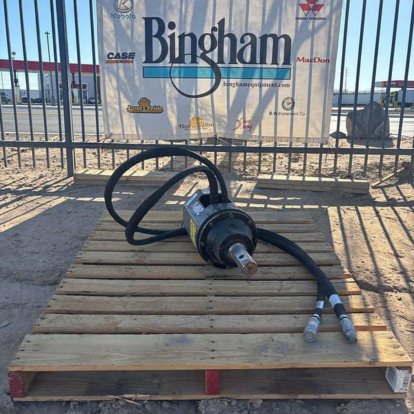 Image of Bobcat 20PH equipment image 3