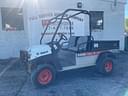 Bobcat 2200 Image
