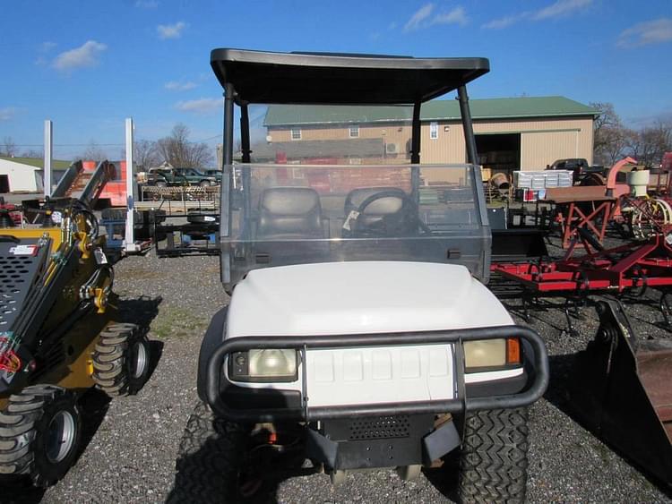 Bobcat 2200 Other Equipment Outdoor Power for Sale | Tractor Zoom