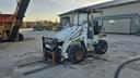 Bobcat 2410 Image