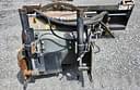 Bobcat 24PLA Image