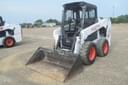 2021 Bobcat S62 Image