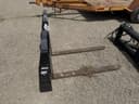 Bobcat Pallet Fork HD Image