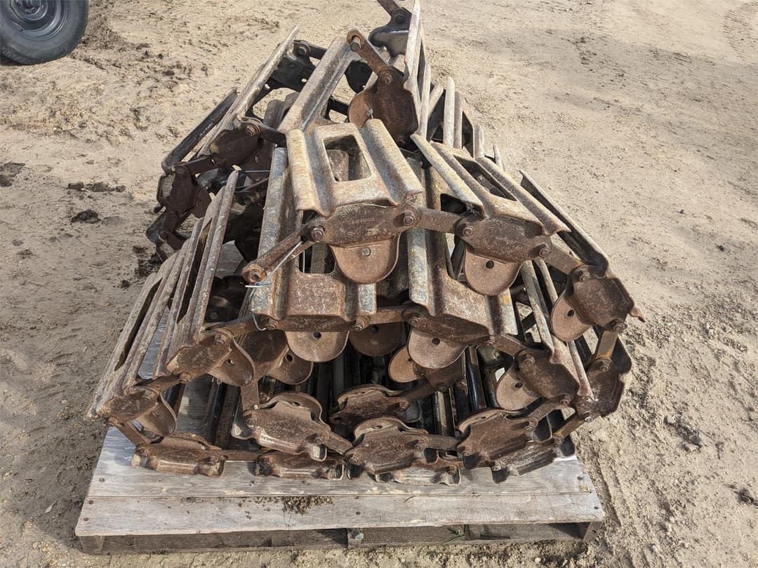 Image of Bobcat S300 Image 0