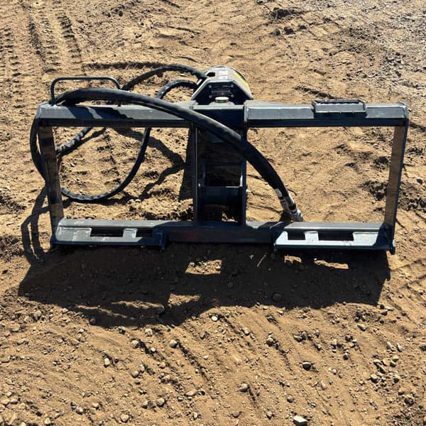 Image of Bobcat 30PH equipment image 3