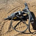 Bobcat 30PH Image