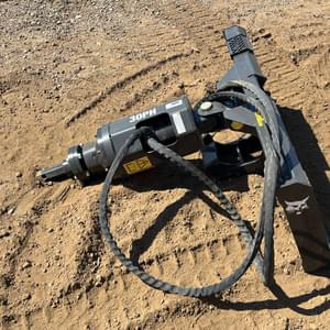 Bobcat 30PH Image